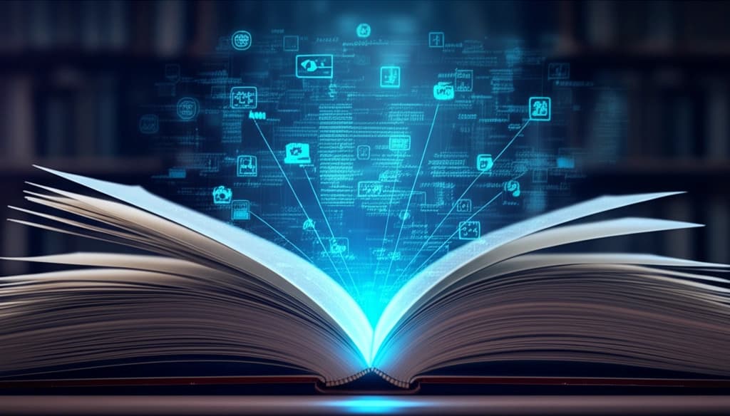 Metadata Reviews & Updates $99.00 CDN/ Title