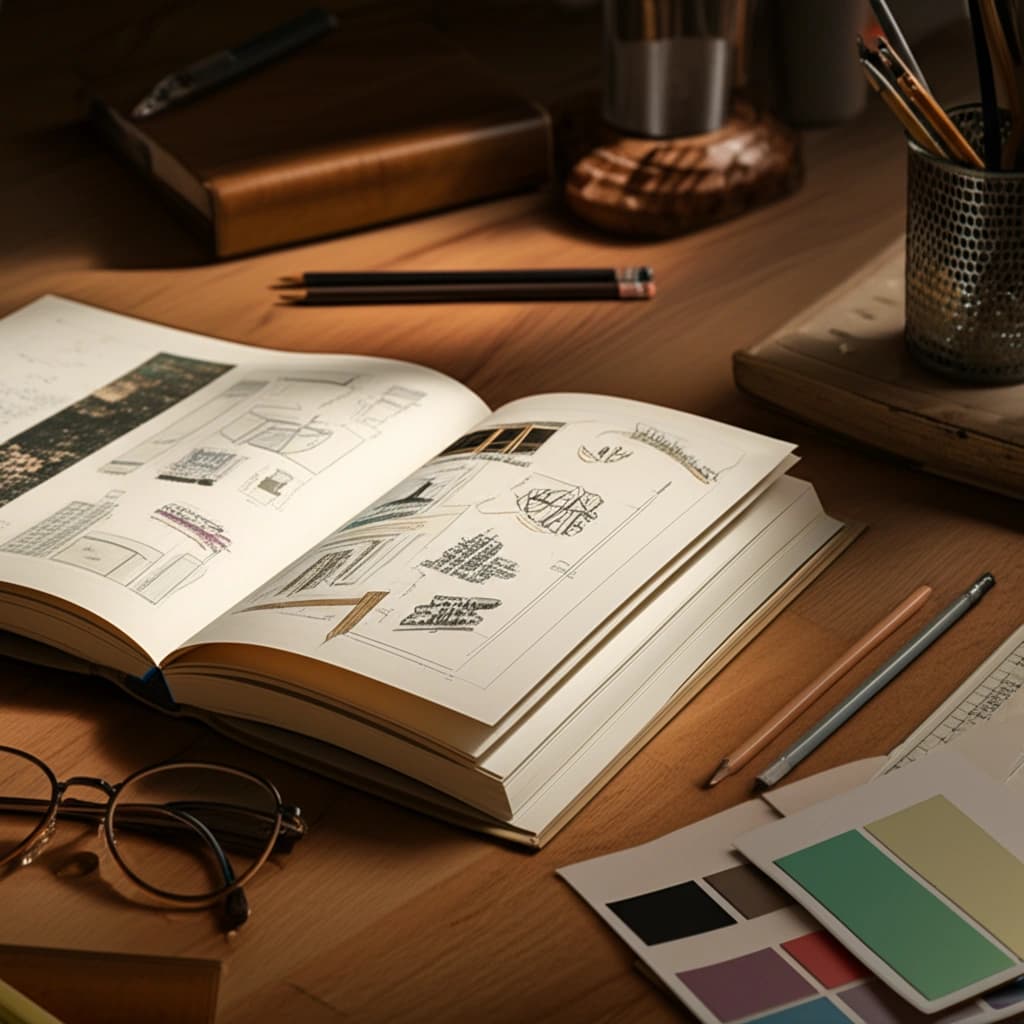 Book Cover Design $129.99CDN