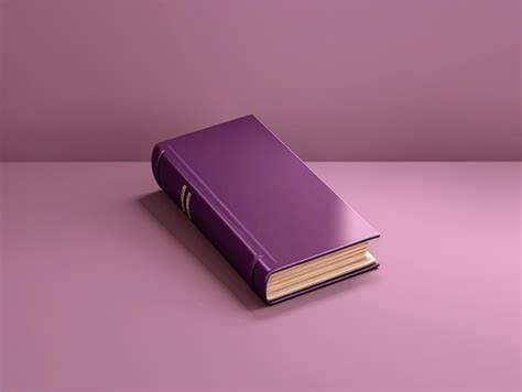 Author Branding