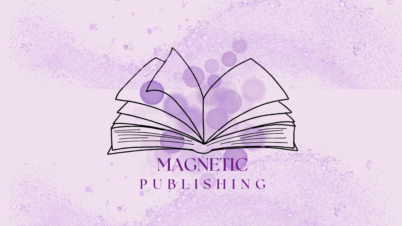 Book Publishing