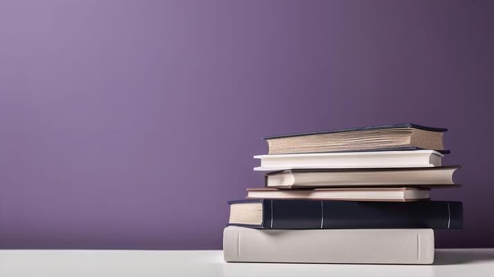 Writing Consulting Services